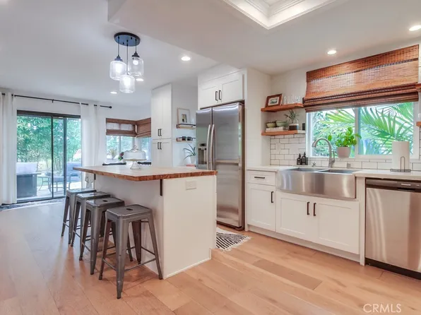 201 Todd Ct, Oceanside, CA 92054