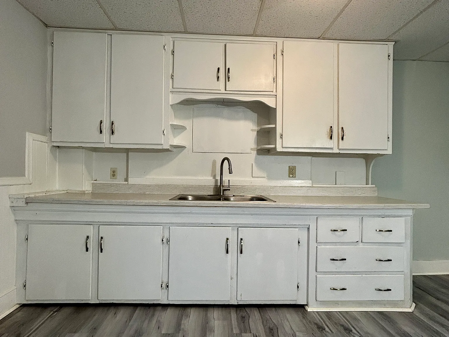 2 bed, $1,800 — Photo 4