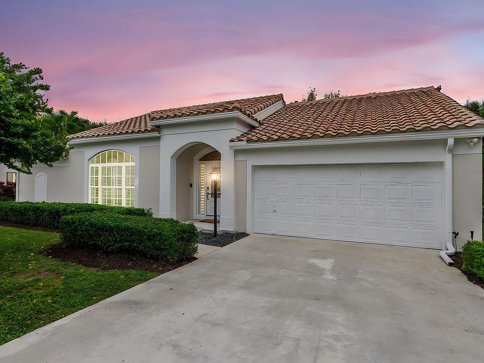1st image of 10223 Hunt Club Lane