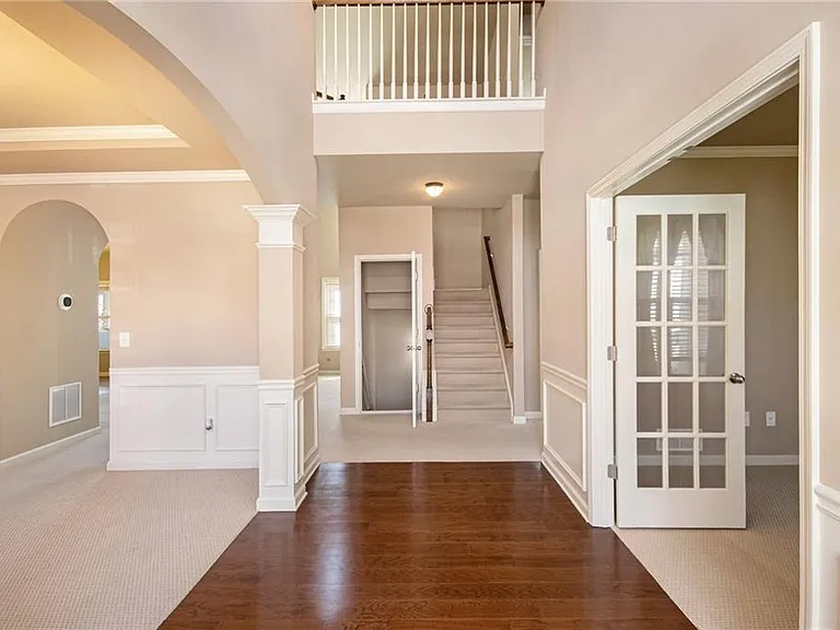 408 Turtle Rock Pl — Photo 13