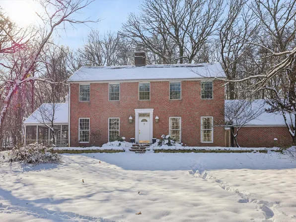 1100 British Columbia Ave, Ames, IA 50014