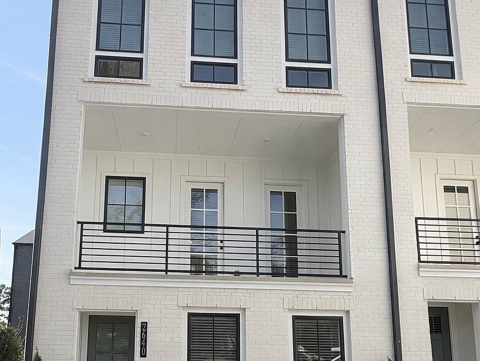1st image of 2640 N Mackintosh Ct