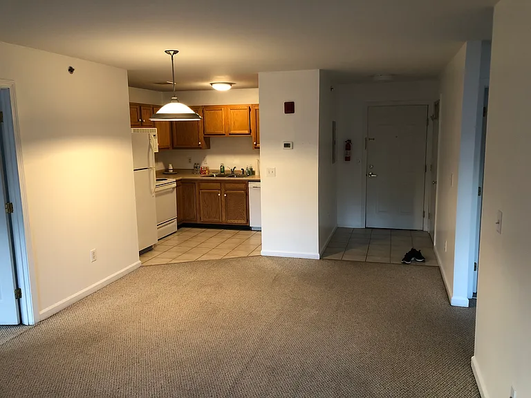303 Lime Kiln Rd #26 — Photo 18
