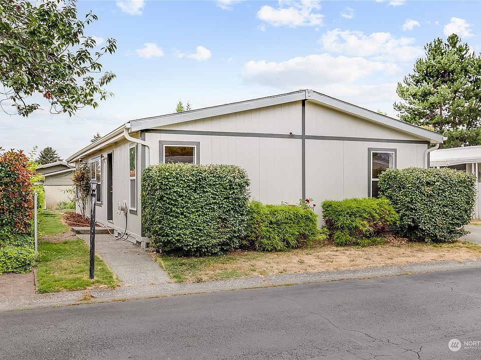 1st image of 725 37th Street SE #49