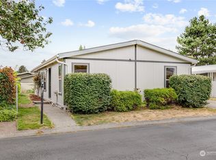 725 37th St SE SUITE 49, Auburn, WA