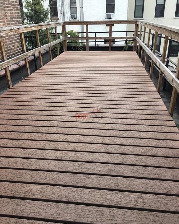 1st image of 45 W 87th St APT 4B