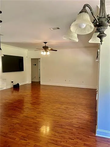 41188 Rene Dr — Photo 14