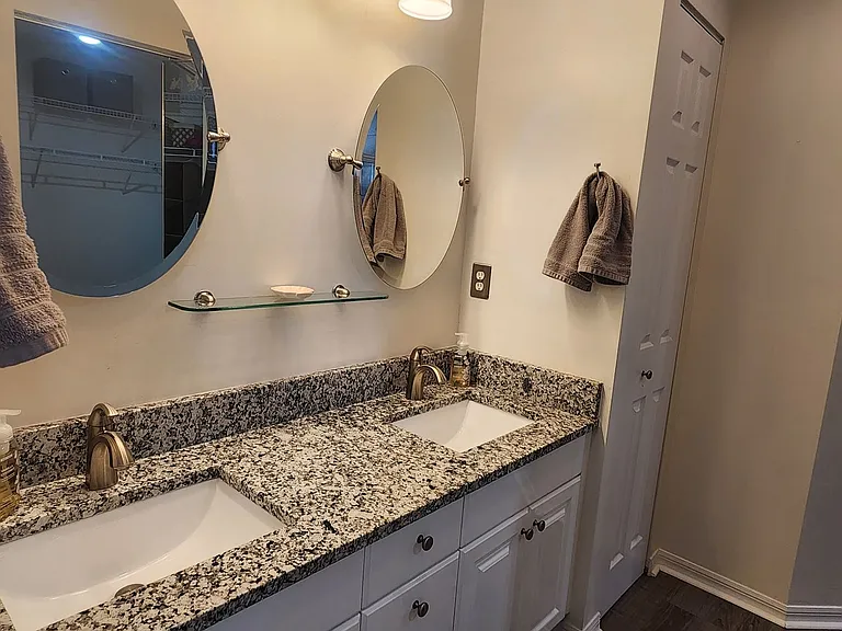 6503 Fairway Gardens Dr — Photo 15