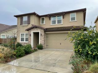 2140 Starlight Dr, Modesto, CA 95357