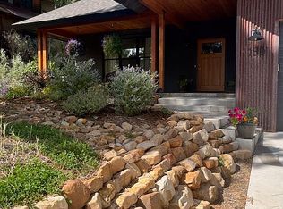 180 Clear Creek Loop, Durango, CO 81301