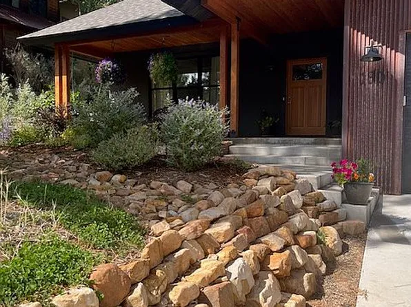 180 Clear Creek Loop, Durango, CO 81301