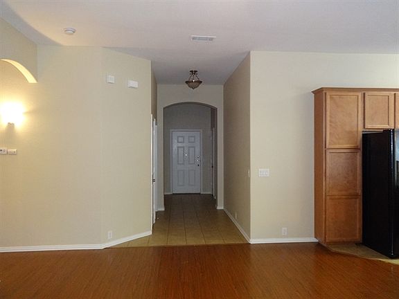 2nd image of 802 Cutting Horse Dr