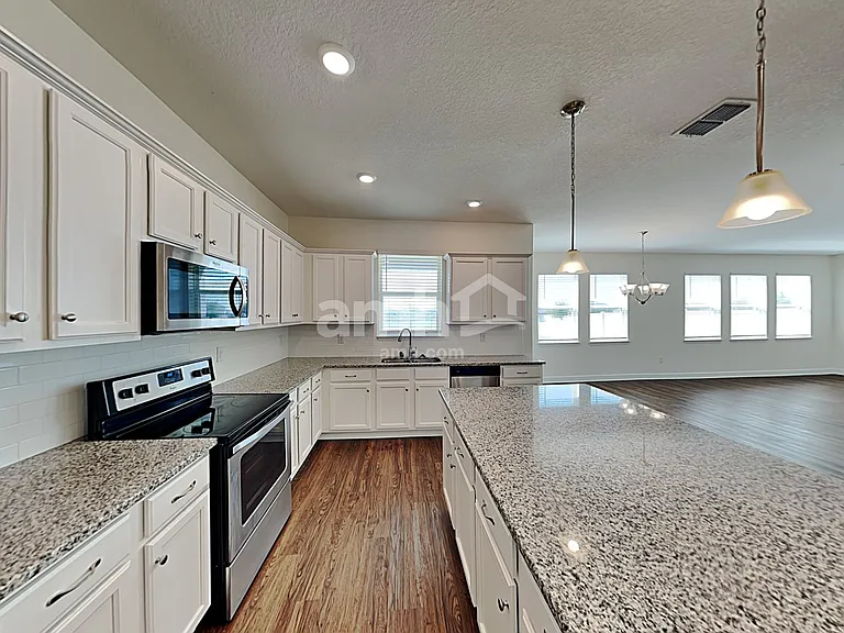 4436 Reisswood Loop — Photo 3