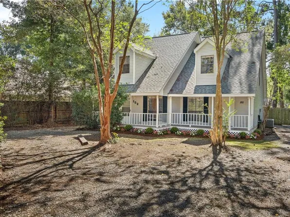 150-152 Walnut St, Covington, LA 70433