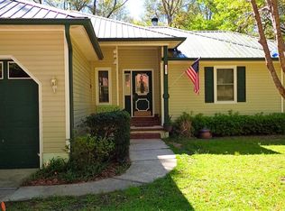 101 Mohawk Trl, Crestview, FL 32536