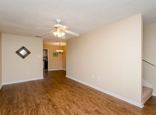 1738 Brightside Dr, Baton Rouge, LA 70820