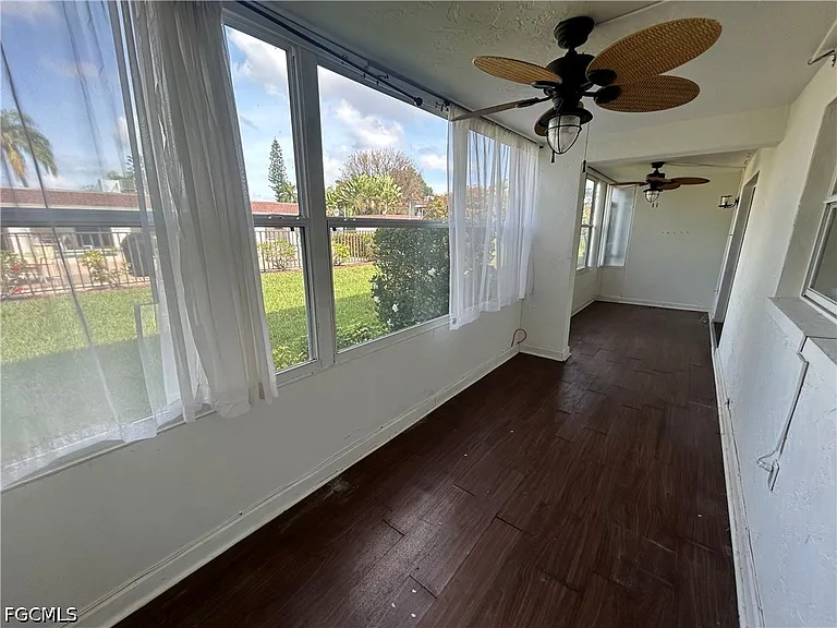 2828 Jackson St #J3 — Photo 15