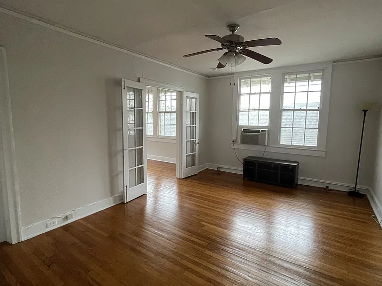 7825 Saint Charles Ave #P — Photo 2