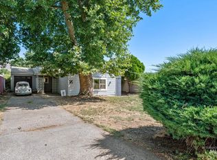 1921 16th Ave, Lewiston, ID 83501