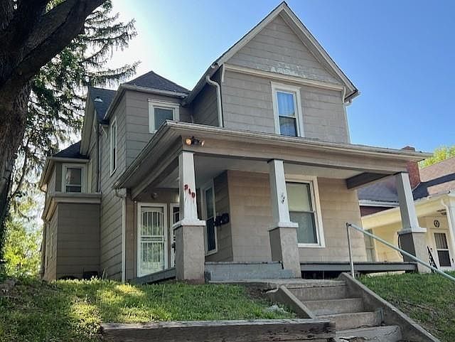 1st image of 519 N 24th St
