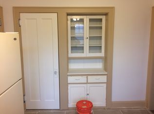 4931 Ralph Ave #2, Cincinnati, OH 45238