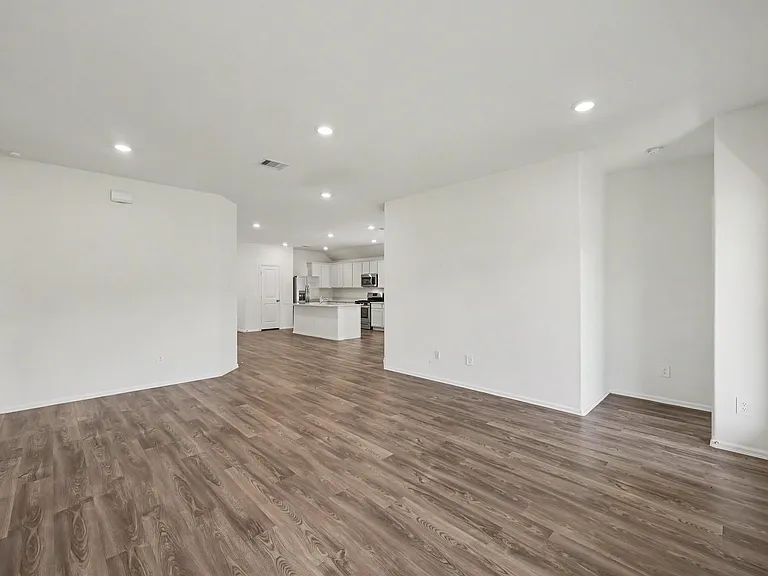 2830 Paradise Ridge Way — Photo 13