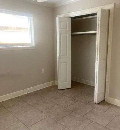 5th image of 6601 Bellaire Dr