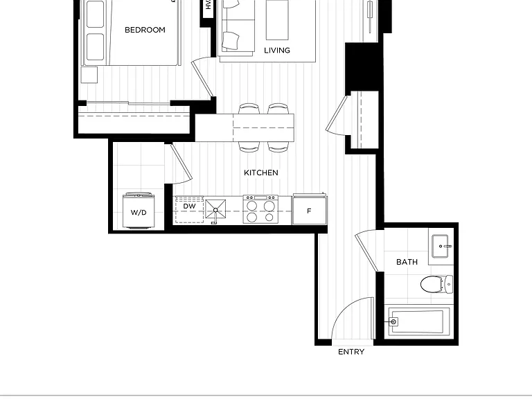 8433 Ash St — Photo 32