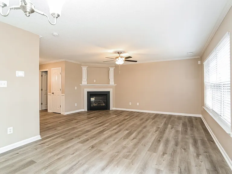 14920 Jerpoint Abby Dr — Photo 7