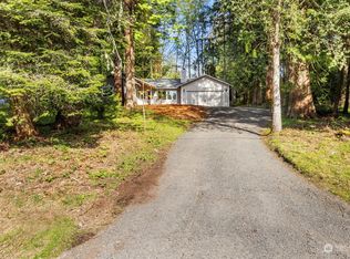 21418 Virginia Ave NE, Kingston, WA 98346
