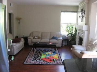 1 Windstar, Aliso Viejo, CA 92656