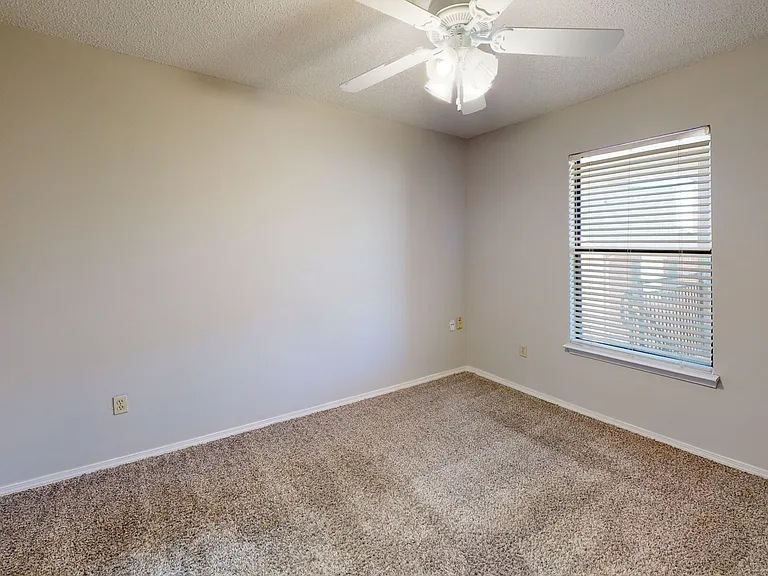 12th and Renaissance Apartments - $200 OFF at Move-In PLUS Waived Application Fees! — Photo 8