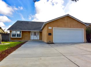 1330 Flickinger Ave, San Jose, CA 95131