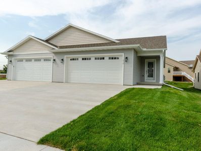 310 Creekside Ct, Watertown, WI, 53098