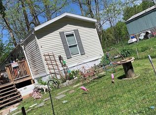 1344 County Highway 107 LOT 6, Fort Johnson, NY 12070
