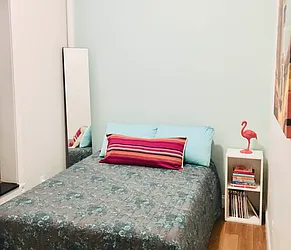 Rented by Taube Management Realty, LLC.