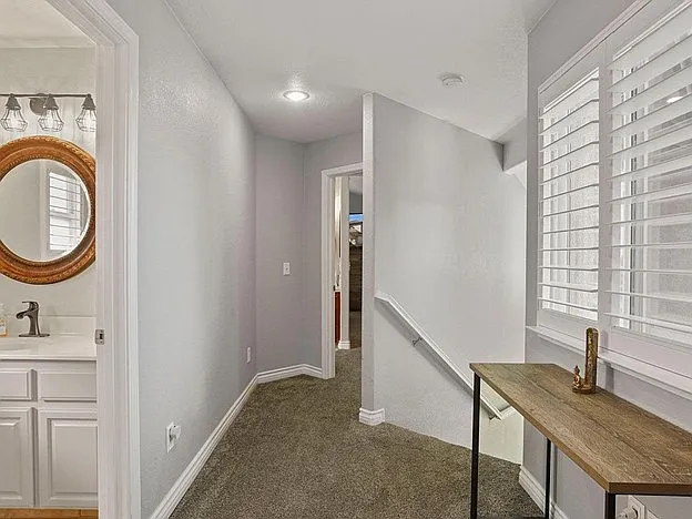1601 Barkley Ln — Photo 25