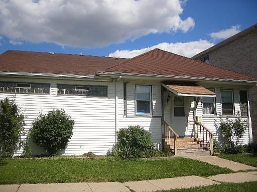 1st image of 2829 N 73rd Ave