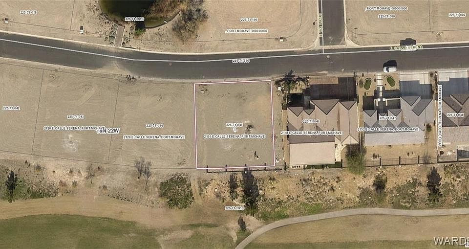 1st image of 2136 E Calle Serena