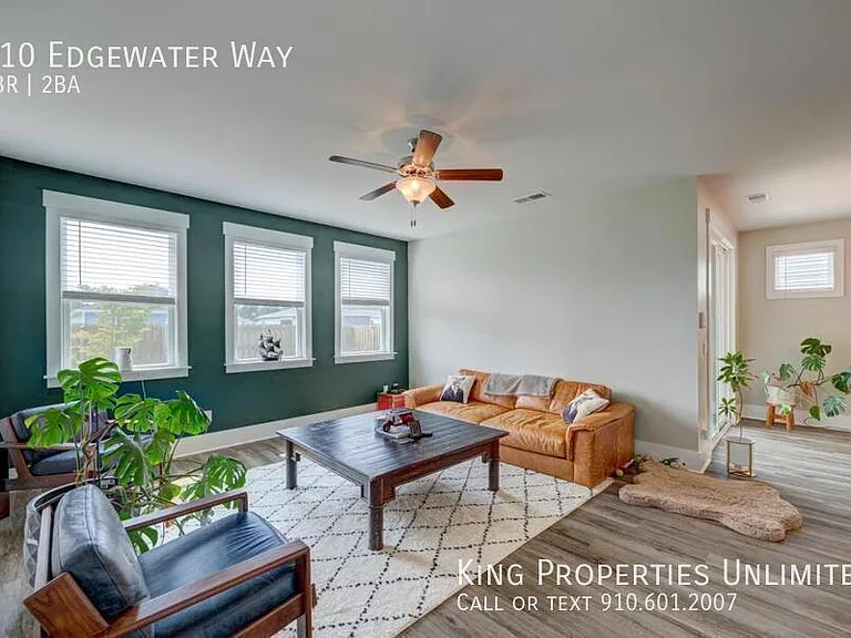 410 Edgewater Way — Photo 27
