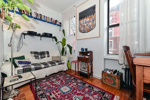 Rented by J Misrahi Realty Corp | media 9