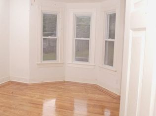 5009 The Alameda, Baltimore, MD