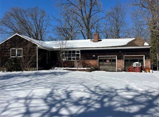 802 Tooker Avenue, West Babylon, NY 11704