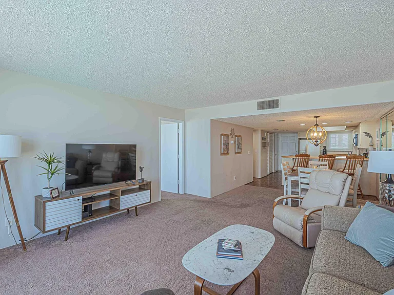 3831 S Atlantic Ave #205 — Photo 7