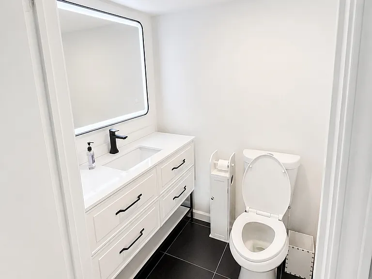 5210 Pershing St — Photo 25