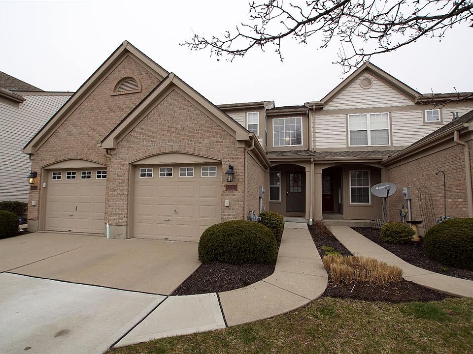 1st image of 4248 Fieldsedge Dr