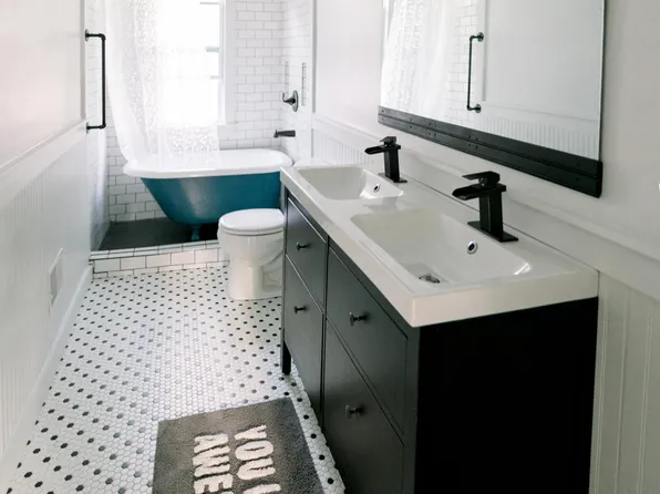 826 Sigsbee St SE #2, Grand Rapids, MI 49506