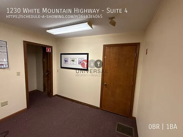1230 White Mountain Hwy #4 — Photo 9