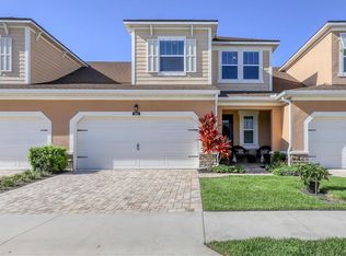 3665 Fescue Ln, Sarasota, FL 34232