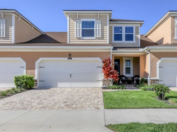 3665 Fescue Ln, Sarasota, FL 34232